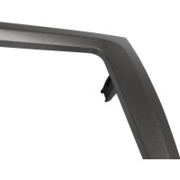 Перехідна рамка Toyota Corolla AWM 781-07-036