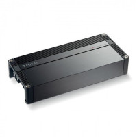 Підсилювач Focal FPX 1.1000