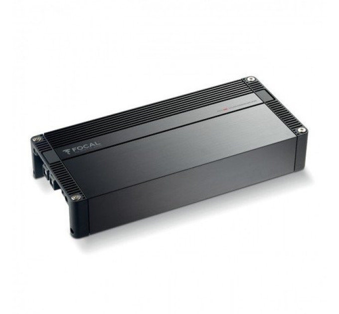 Підсилювач Focal FPX 1.1000