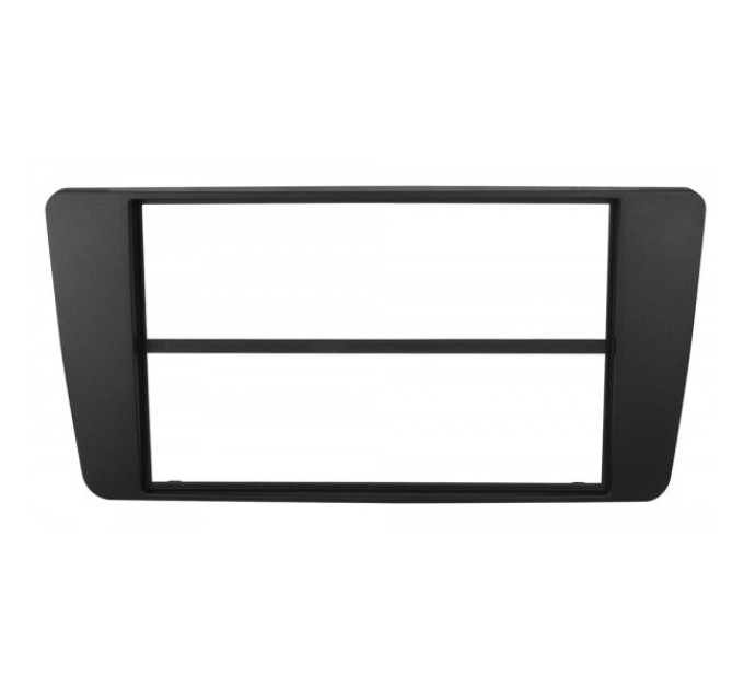 Перехідна рамка Skoda Octavia, Yeti, Laura ACV 281340-03