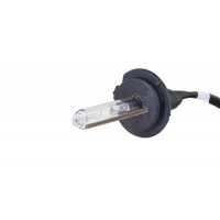 Комплект ксенону Infolight Expert Plus H7 6000К
