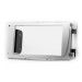 Перехідна рамка Ford Focus, Mondeo, S-Max, C-Max, Galaxy, Kuga Carav 11-416