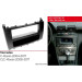 Перехідна рамка Mercedes C-Klasse ACV 281190-16