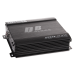 Підсилювач EDGE EDB80.2LITE-E0