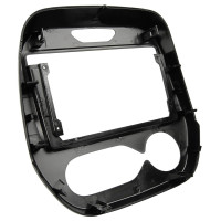 Перехідна рамка Renault Captur AWM 981-27-110