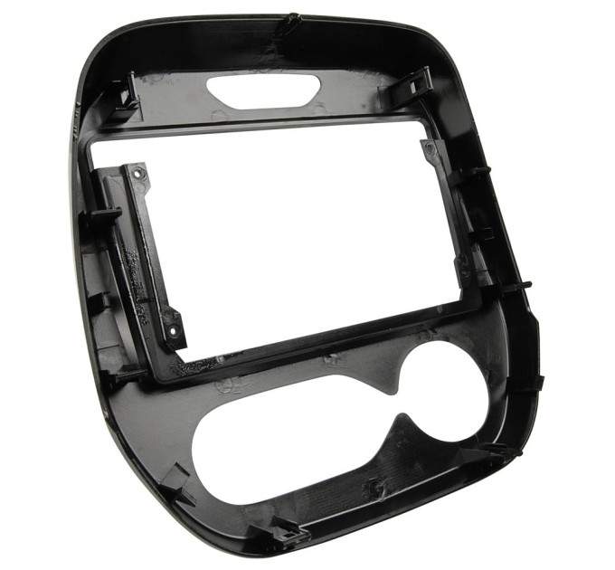 Перехідна рамка Renault Captur AWM 981-27-110