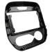 Перехідна рамка Renault Captur AWM 981-27-110