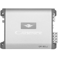 Підсилювач Cadence QR 80.4