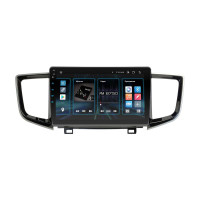 Штатна магнітола Incar DTA2-0108 для Honda Pilot 2016+
