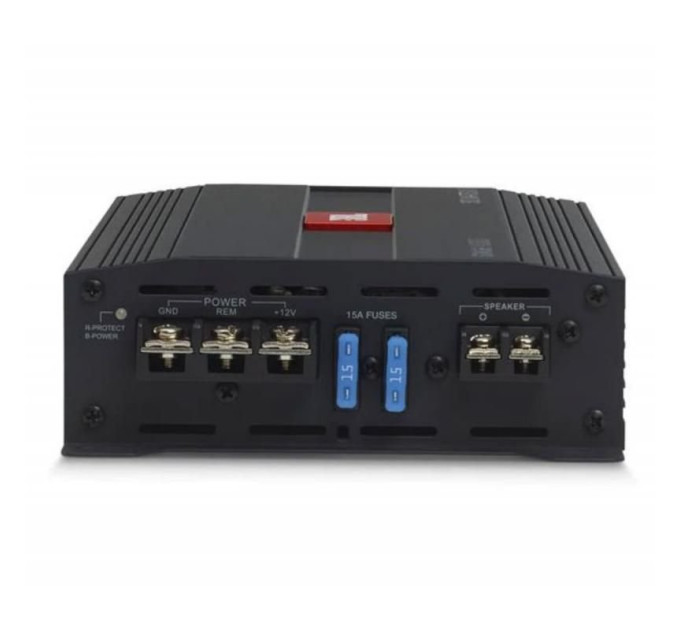 Підсилювач JBL Stage A3001
