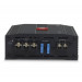 Підсилювач JBL Stage A3001
