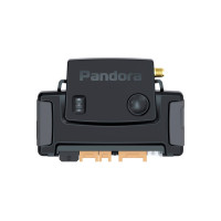 Автосигналізація Pandora DXL 4710