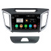 Штатна магнітола Torssen Hyundai IX25/Creta/Cantus 14-19 MP10232 круговий огляд