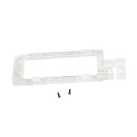 Кріплення для камери Gazer CA2FG (Subaru)
