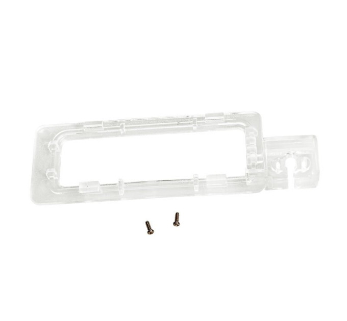 Кріплення для камери Gazer CA2FG (Subaru)