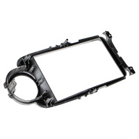 Перехідна рамка Toyota Yaris 2011-2014