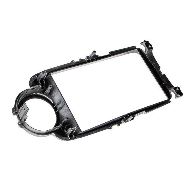 Перехідна рамка Toyota Yaris 2011-2014
