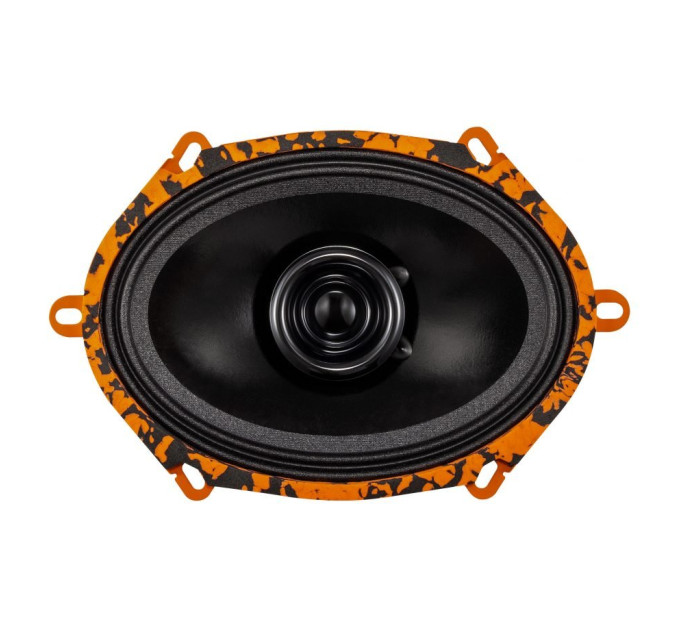Акустика DL Audio Gryphon Lite 57 V.2