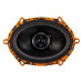 Акустика DL Audio Gryphon Lite 57 V.2