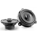 Акустика Focal Integration IC REN 130