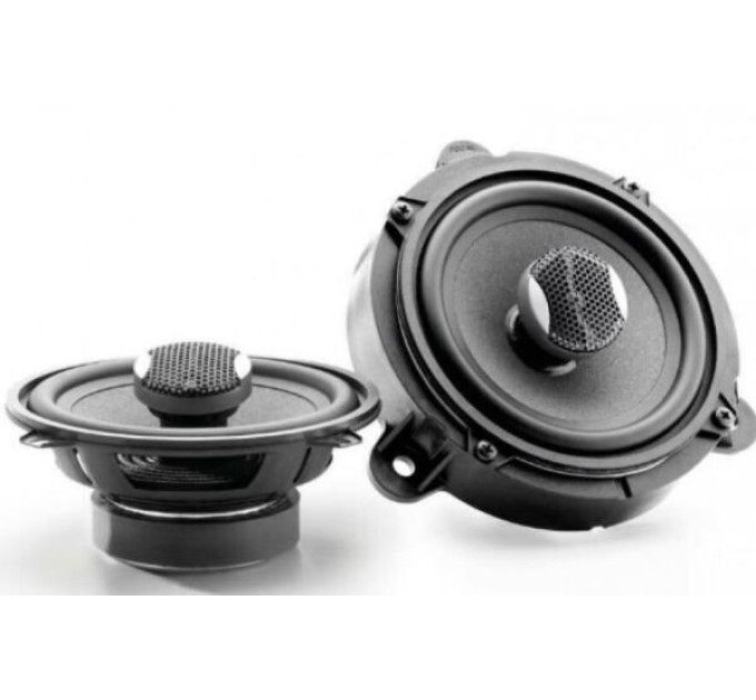 Акустика Focal Integration IC REN 130