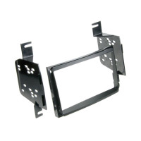 Перехідна рамка Hyundai Elantra ACV 281143-09