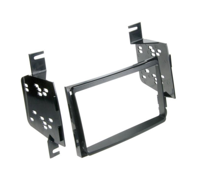 Перехідна рамка Hyundai Elantra ACV 281143-09