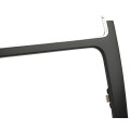 Перехідна рамка Volkswagen Polo AWM 781-35-038