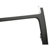 Перехідна рамка Volkswagen Polo AWM 781-35-038