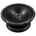 Акустика Vibe BDPRO8M-V9