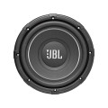 Сабвуфер JBL MS-12SD2