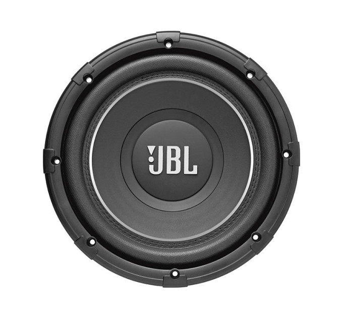 Сабвуфер JBL MS-12SD2