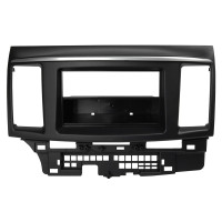 Перехідна рамка Mitsubishi Lancer X AWM 781-24-111