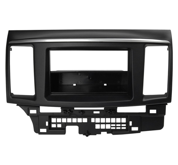 Перехідна рамка Mitsubishi Lancer X AWM 781-24-111