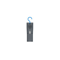 Інспекційний ліхтар Philips RCH21S (LPL47X1)
