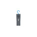 Інспекційний ліхтар Philips RCH21S (LPL47X1)