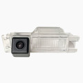 Камера заднього огляду Prime-X CA-9539 Opel
