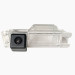 Камера заднього огляду Prime-X CA-9539 Opel