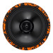 Акустика DL Audio Gryphon Lite 200 V.2