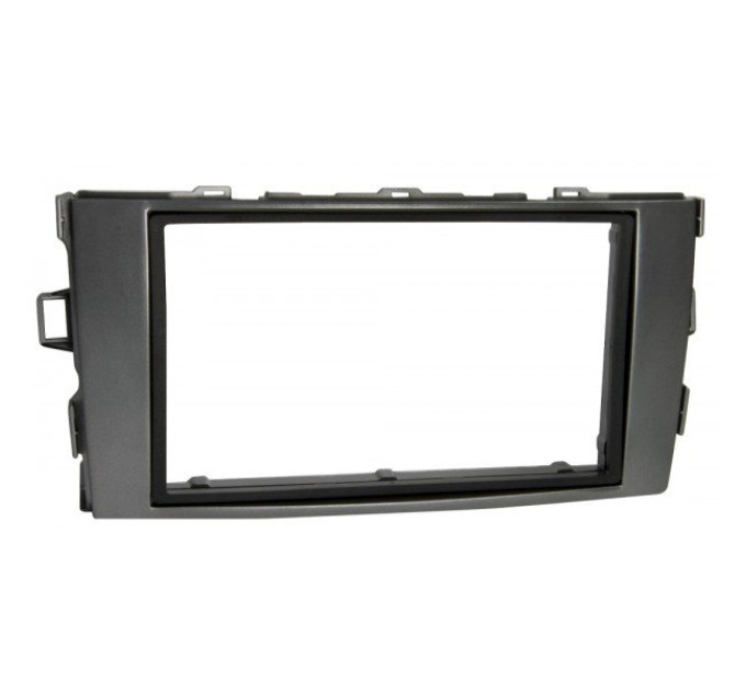 Перехідна рамка Toyota Auris AWM 781-07-057