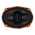 Акустика DL Audio Gryphon Lite 69 V.2