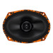 Акустика DL Audio Gryphon Lite 69 V.2