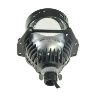 Світлодіодна лінза Bi-LED Cyclone LED BL 3.0