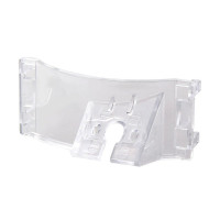 Кріплення для камери Gazer CAD35 (Mazda)