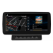Штатна магнітола Mekede NBT Audi A6 2005-2009 4/64 4G CarPlay