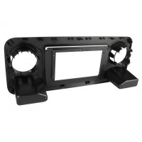 Перехідна рамка Mercedes Sprinter AWM 981-325-08