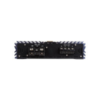 Підсилювач Kicx HeadShot HS 3500
