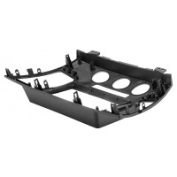 Перехідна рамка Hyundai Sonata Carav 22-249