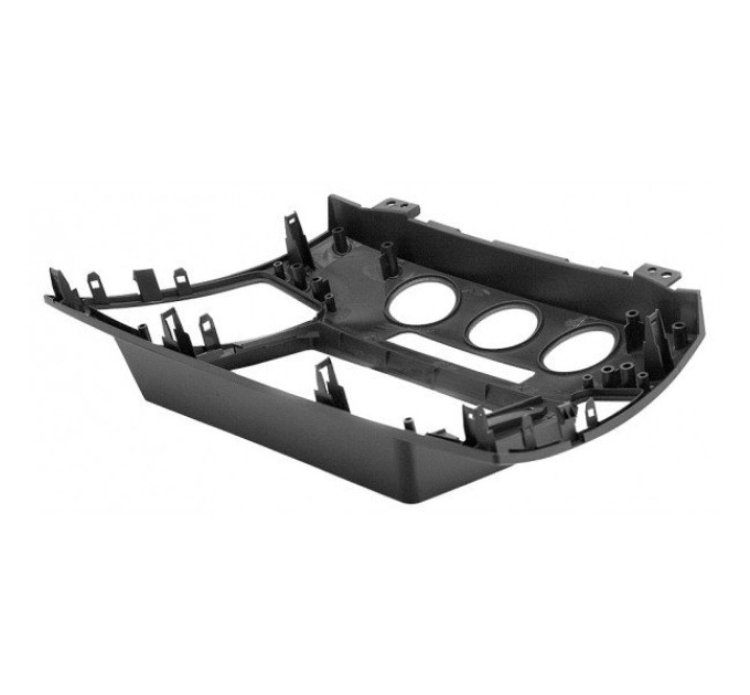 Перехідна рамка Hyundai Sonata Carav 22-249