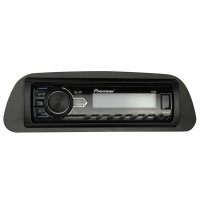Перехідна рамка Mercedes Sprinter ACV 281190-03